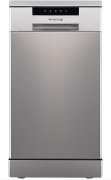 Volně stojící myčka Philco PD 1046 EX 45 cm