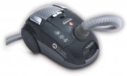 Vysavač Hoover Telios TE 31011 (TE70)