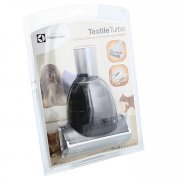 ZE060.1 Mini hubice TextileTurbo ELECTROLUX