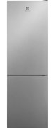 Chladnička Electrolux LNT5ME32U1