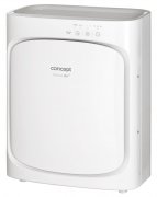 Čistička vzduchu Concept CA1000 Perfect Air