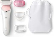 Depilátor Philips BRL140/00 SatinShave Advanced