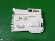 Elektronika pračky ARISTON/INDESIT řídící