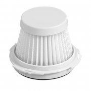 HEPA filtr ETA 0442 00051