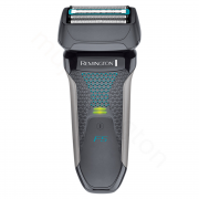 Holící strojek Remington F5000 Style Series