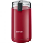 Kávomlýnek Bosch TSM6A014R