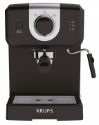 Kávovar Krups XP 320830
