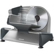 Kráječ potravin Sencor SFS 4050SS