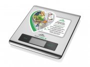 Kuchyňská váha ETA Nutri Vital 0790 90000