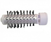 Kulmovací nástavec 32mm Kulma CF9220 ROWENTA