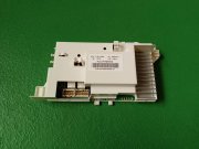 Modul pračky ARISTON/INDESIT
