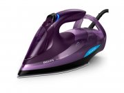 Napařovací žehlička Philips GC4934/30
