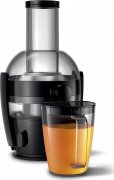 Odšťavňovač Philips HR 1855