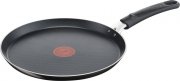 Pánev Tefal B5671053 Simply Clean Palačinkovací 25 cm