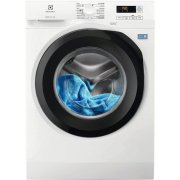 Pračka Electrolux EW2F548BC