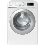 Pračka Indesit BWE 91496X WSV EE