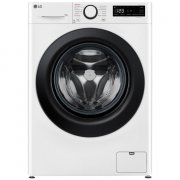 Pračka LG FSR5A14WL