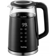 Rychlovarná konvice Huslog AK-0832