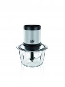 Sekáček Beko CHG7402X