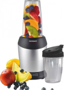 Smothie maker/stolní mixér Gastroback 41029