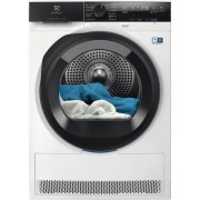Sušička Electrolux EW7D485UCC