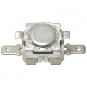 Termostat 140°C Preso 965