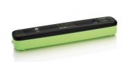 Vakuovačka potravin Laica VT3104