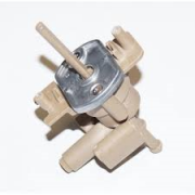 Ventil pressa KRUPS/ROWENTA ES4200