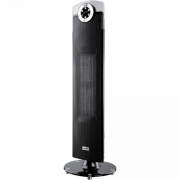 Ventilátor teplovzdušný Sencor SFH 9014
