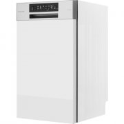Vestavná myčka Philco PD 105 EABIS