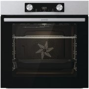 Vestavná trouba GORENJE BO6737E02XK