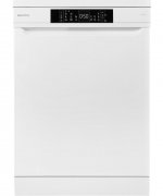 Volně stojící myčka Philco PDI 1568 DLT 60 cm