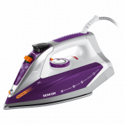 Žehlička Sencor SSI8710VT