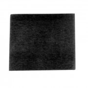 Filtr molitan ETA 1478 00040