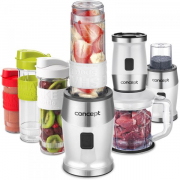 Fresh&Nutri smoothie mixér Concept SM3391