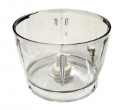 Hlavní nádoba Robotů Odacio 3 MS-5909808