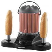 HM 050 hotdogovač SMARTON