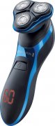 Holící strojek Remington HyperFlex Aqua Pro XR1470