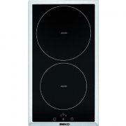 Indukční deska Beko HDMI32400DTX