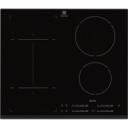 Indukční deska Electrolux EHI6540FHK