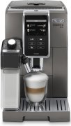 Kávovar DeLonghi ECAM 370.95 T
