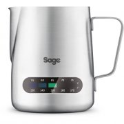 Konvička na napěn. mléka SAGE BES003