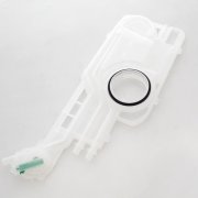 Labyrint myčka WHIRLPOOL/HOTPOINT/INDESIT