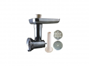 Masomlýnek Robotu KA9027 XF602C02