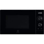 Mikrovlnná trouba  Electrolux EMZ725MMK 24L