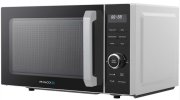 Mikrovlnná trouba Philco PMD 20811 W