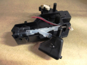 Motor s převody Preso XP9000CH