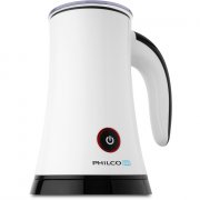 Napěňovač mléka Philco PHMF 1050