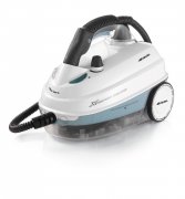 Parní čistič Ariete Xvapor Deluxe 4146