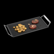 Plancha Grill AEG A9HL33